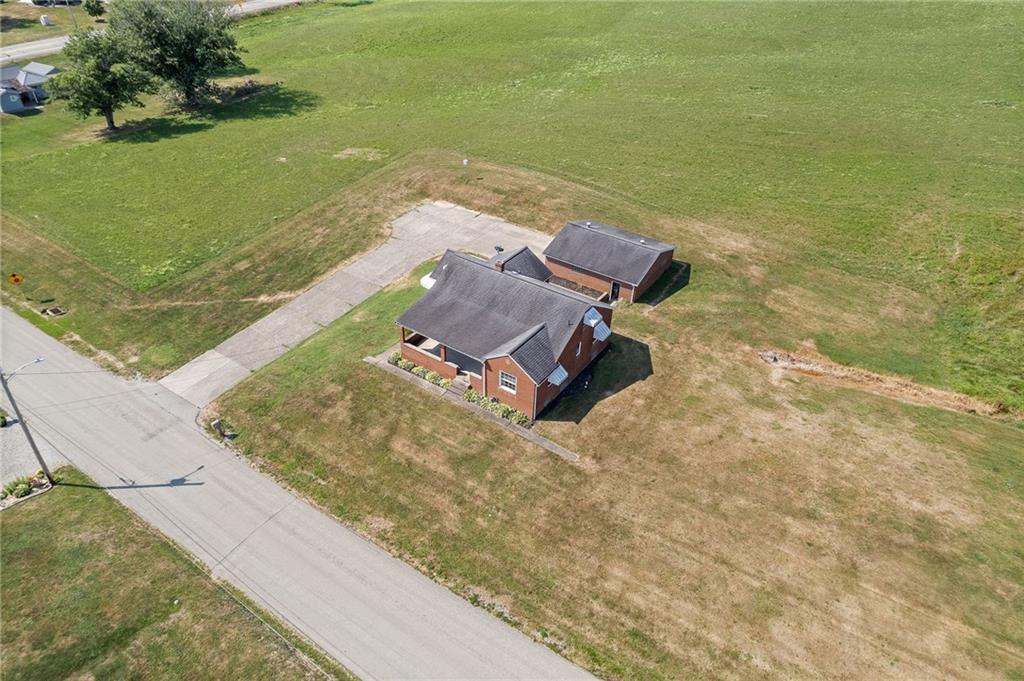 333 Ridge Road Brownsville, PA 15417 - Photo 47 of 47 Gallery Image 47