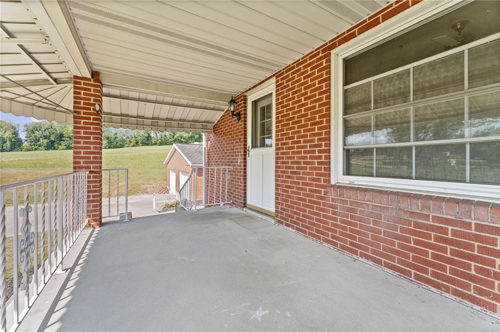 333 Ridge Road Brownsville, PA 15417 - Photo 5 of 47 Gallery Image 5