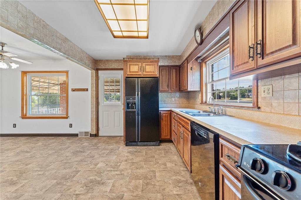 333 Ridge Road Brownsville, PA 15417 - Photo 8 of 47 Gallery Image 8