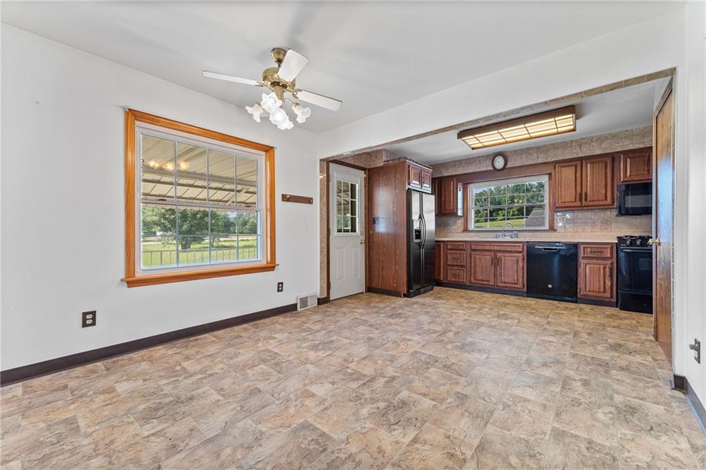 333 Ridge Road Brownsville, PA 15417 - Photo 10 of 47 Gallery Image 10