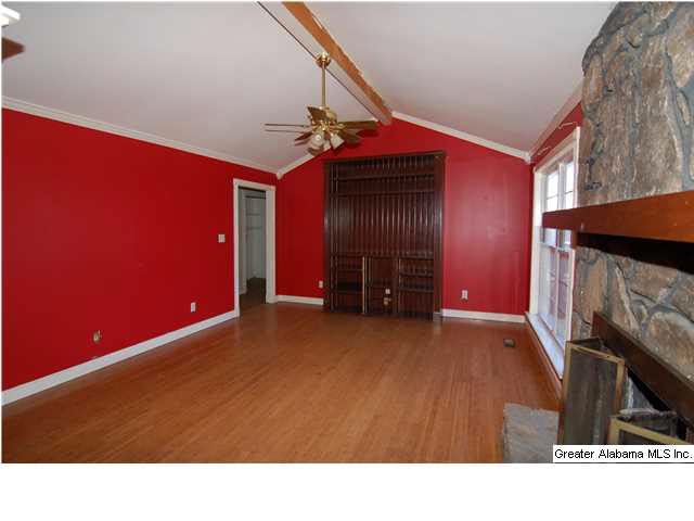 1356 Old Boston Road Alabaster, AL 35007 - Photo 6 of 12