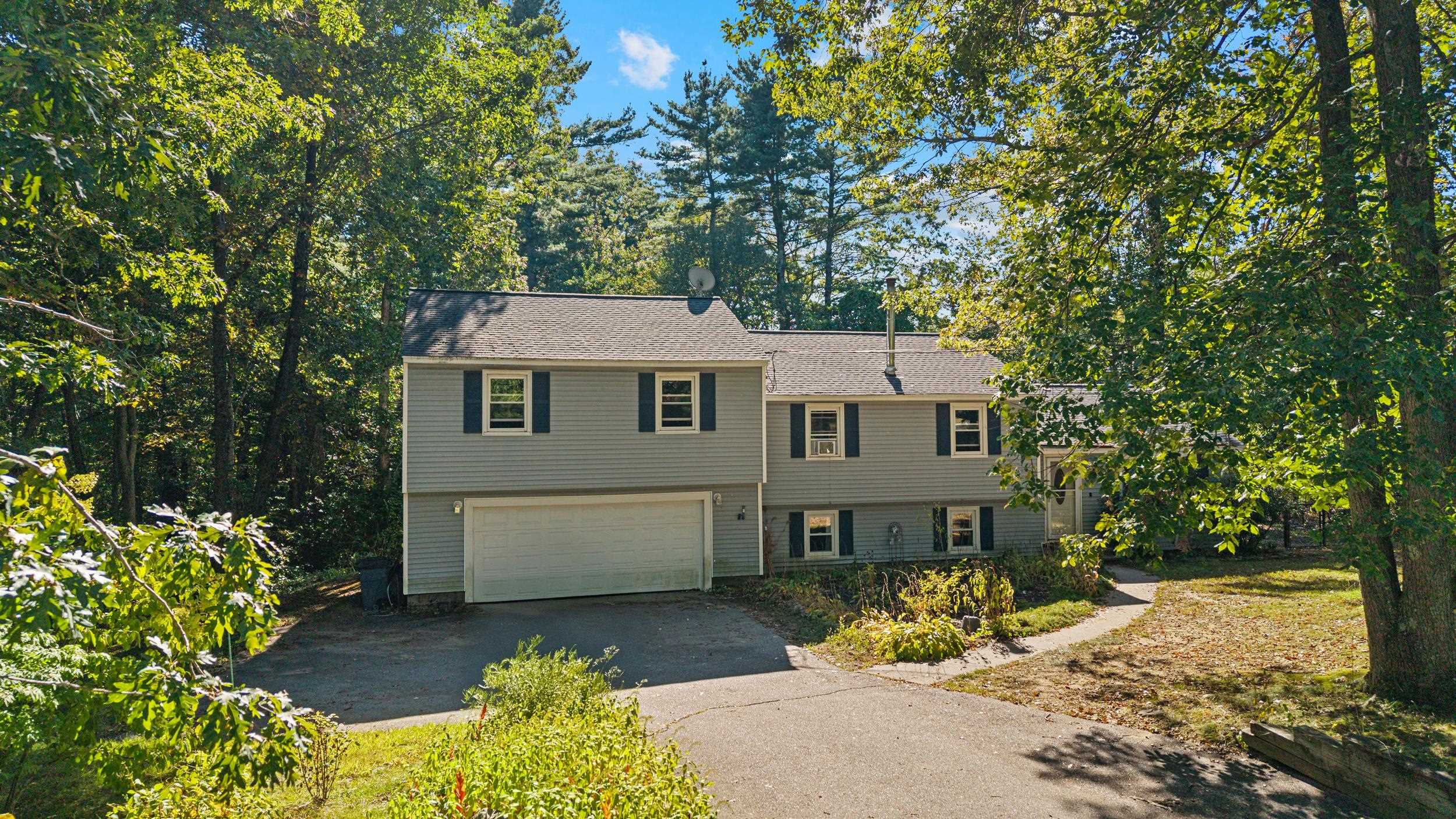10 Overledge Drive Derry, NH 03038 - Photo 11 of 18