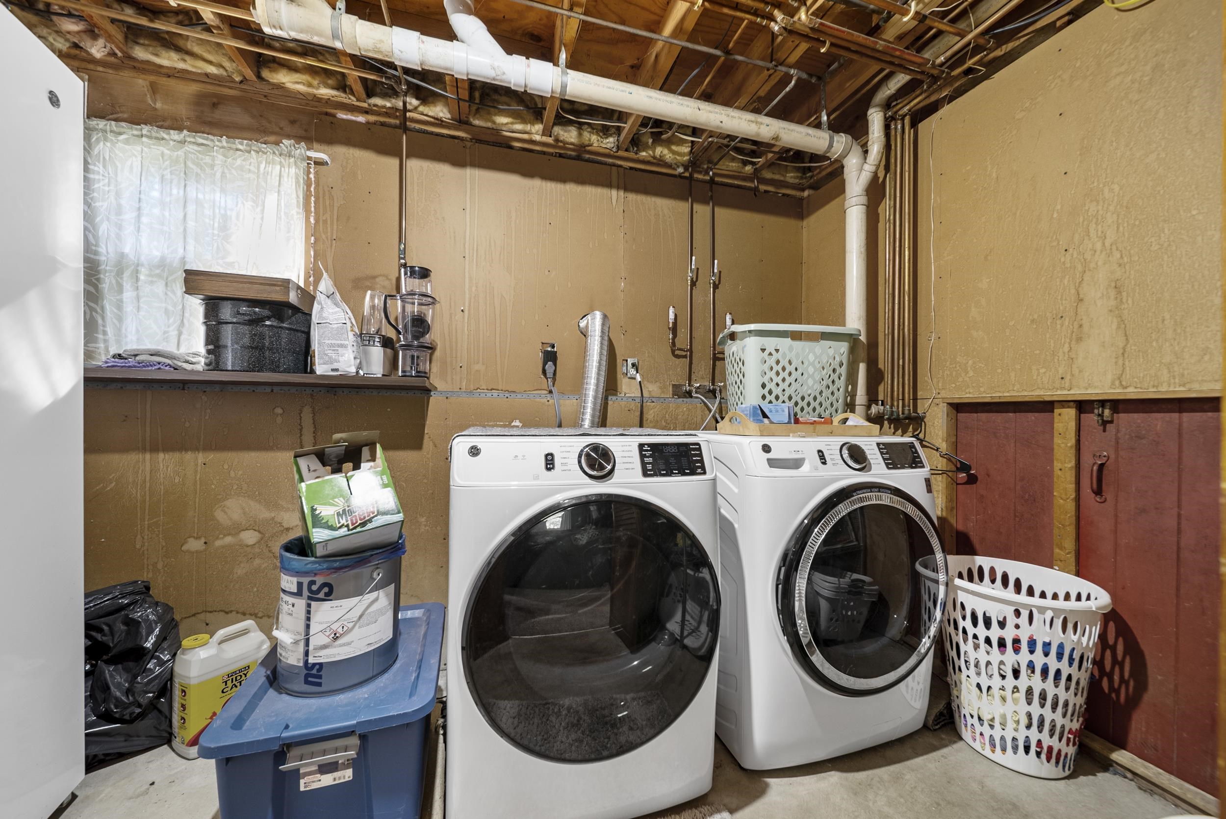 10 Overledge Drive Derry, NH 03038 - Photo 13 of 18