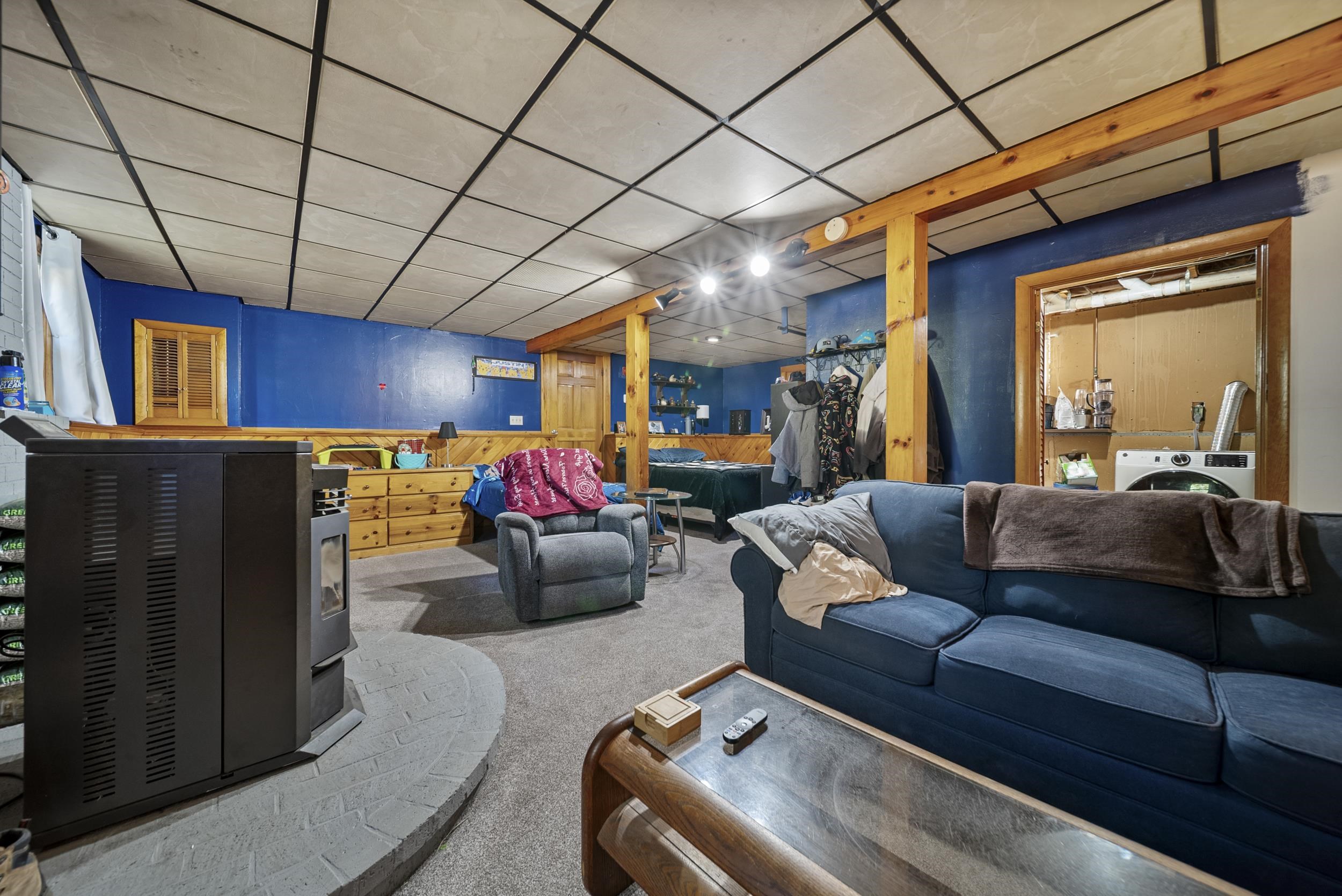 10 Overledge Drive Derry, NH 03038 - Photo 14 of 18