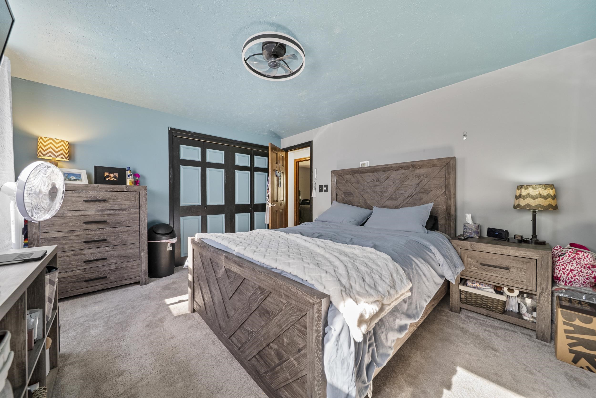 10 Overledge Drive Derry, NH 03038 - Photo 15 of 18