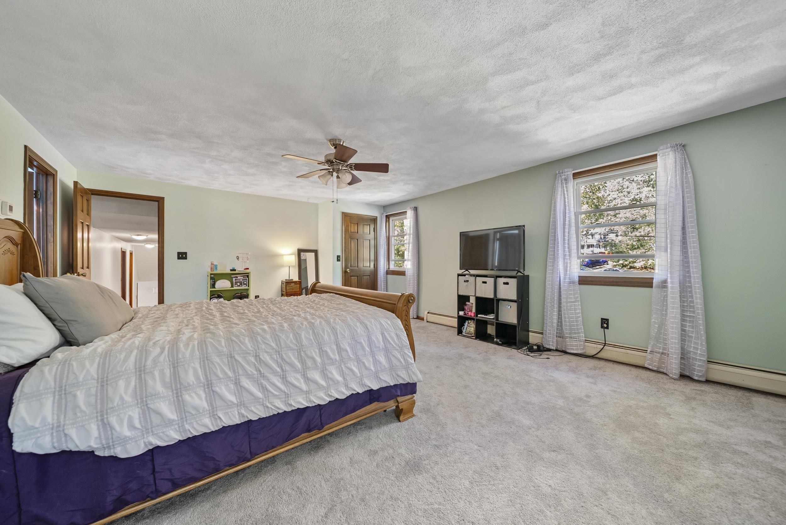 10 Overledge Drive Derry, NH 03038 - Photo 16 of 18