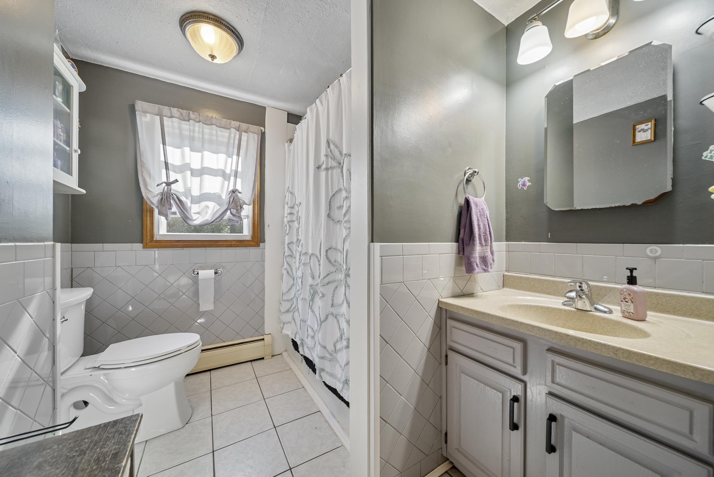 10 Overledge Drive Derry, NH 03038 - Photo 18 of 18