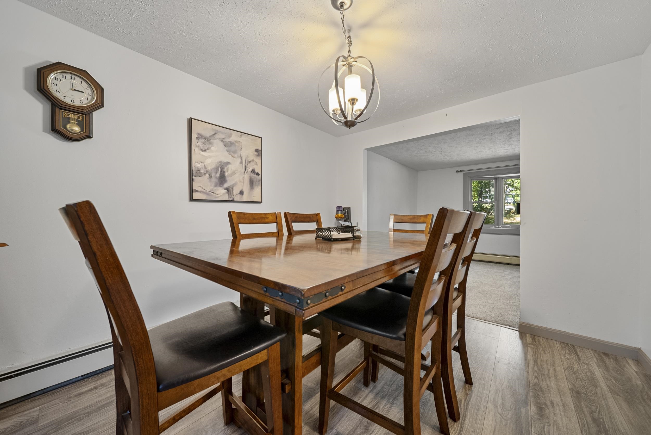 10 Overledge Drive Derry, NH 03038 - Photo 3 of 18