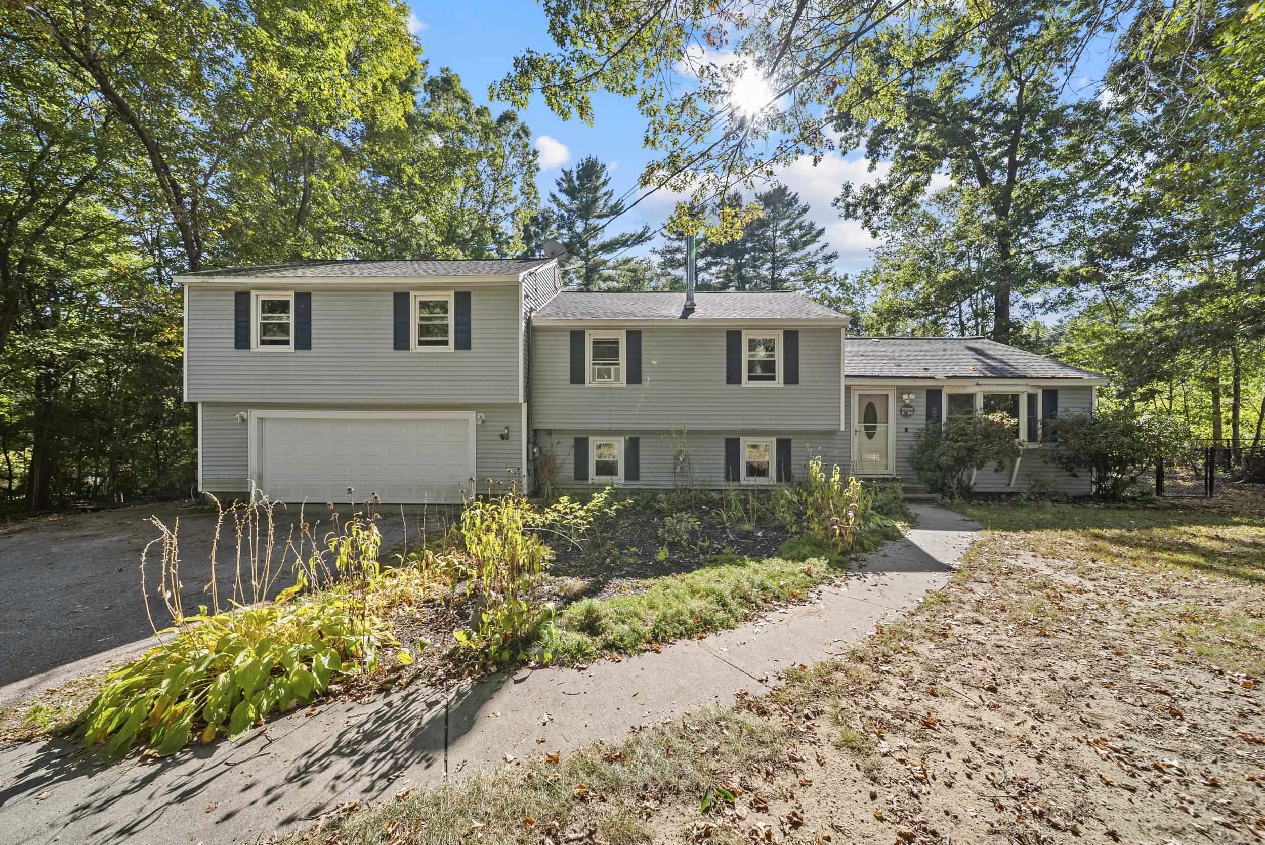 10 Overledge Drive Derry, NH 03038 - Photo 7 of 18