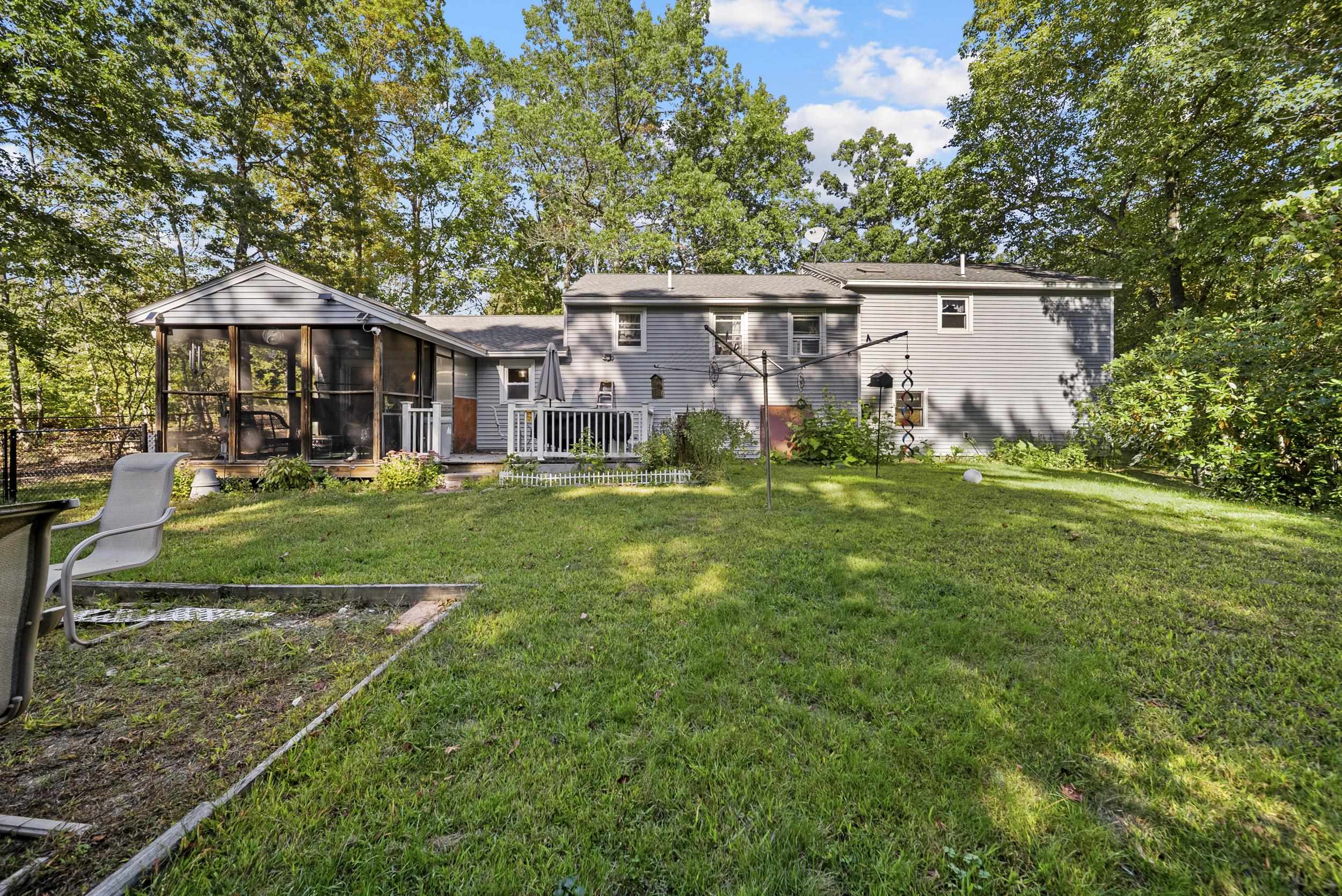 10 Overledge Drive Derry, NH 03038 - Photo 8 of 18