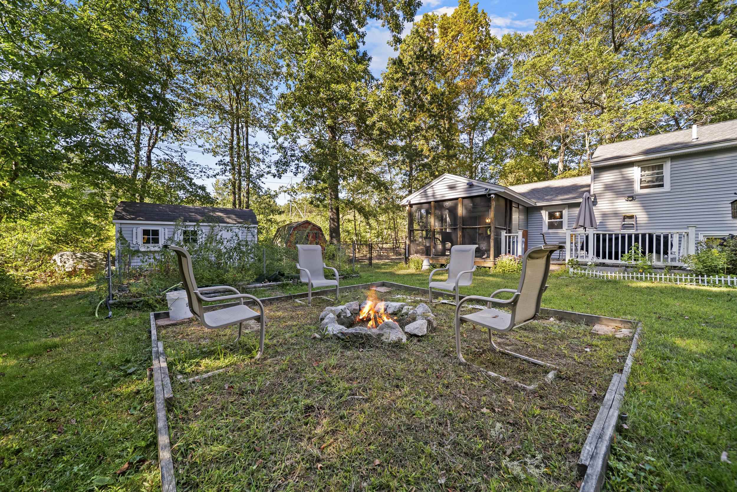 10 Overledge Drive Derry, NH 03038 - Photo 9 of 18