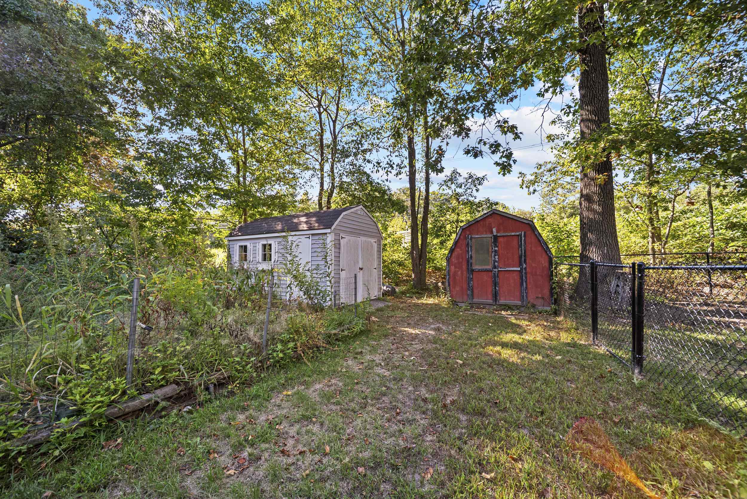 10 Overledge Drive Derry, NH 03038 - Photo 10 of 18