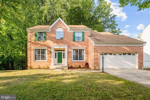 $689,000 | 11304 Bennington Drive, Upper Marlboro, MD 20774