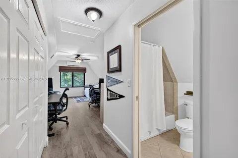 $1,490,000 | 14551 Southwest 24th Street, Davie, FL 33325