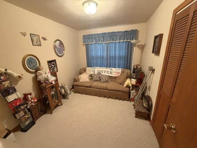 2422 21st Street Racine, WI 53403 - Photo 21 of 27 IMG_2565