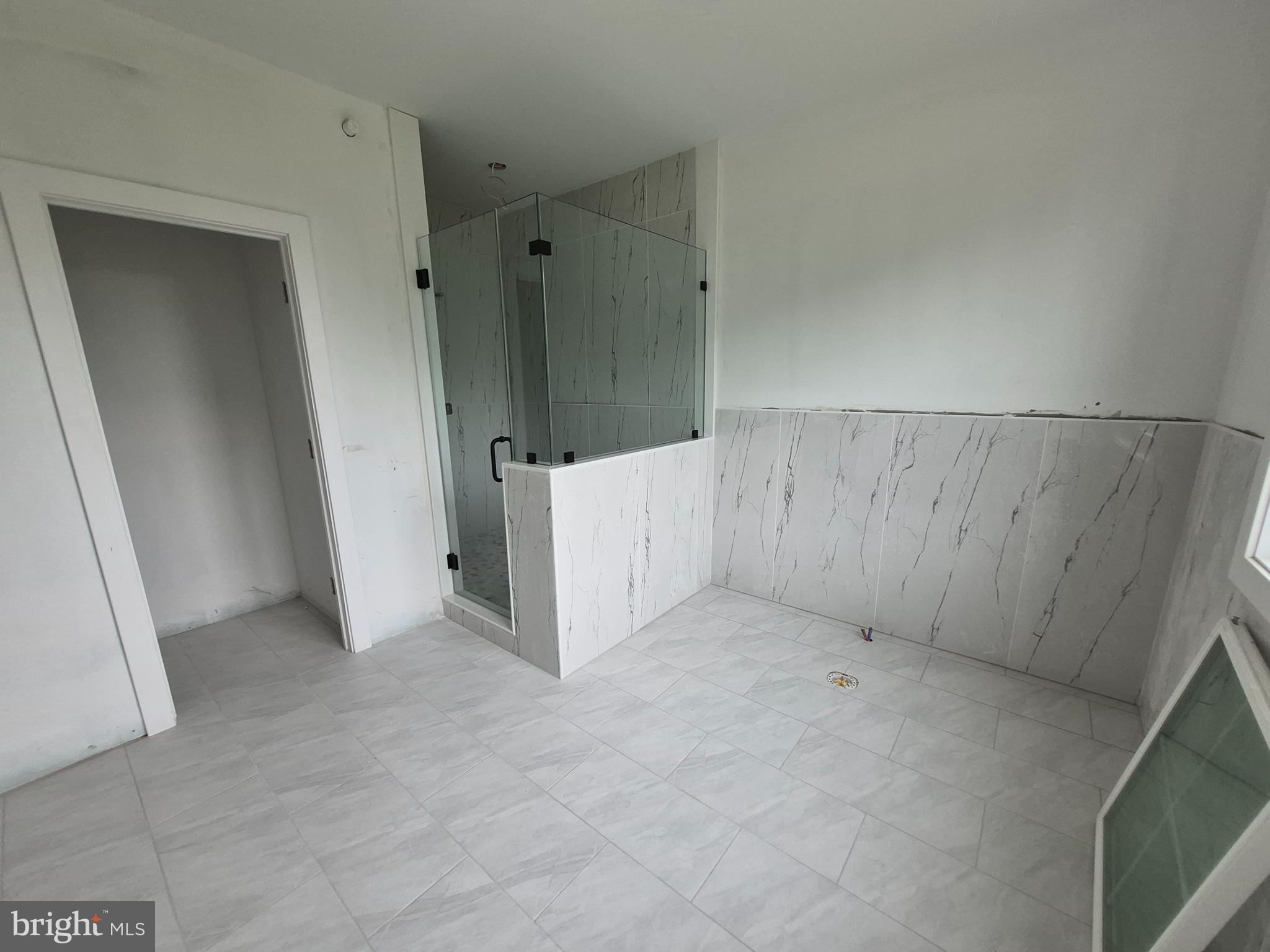 324 Bishop Hollow Road Newtown Square, PA 19073 - Photo 15 of 37