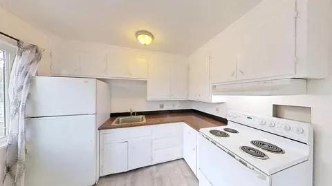 $1,850,000 | 45 Cleveland Avenue, San Jose, CA 95128