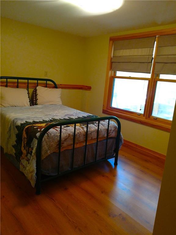 4 Anchor Point Road Naples, ME 04055 - Photo 23 of 35 Photo