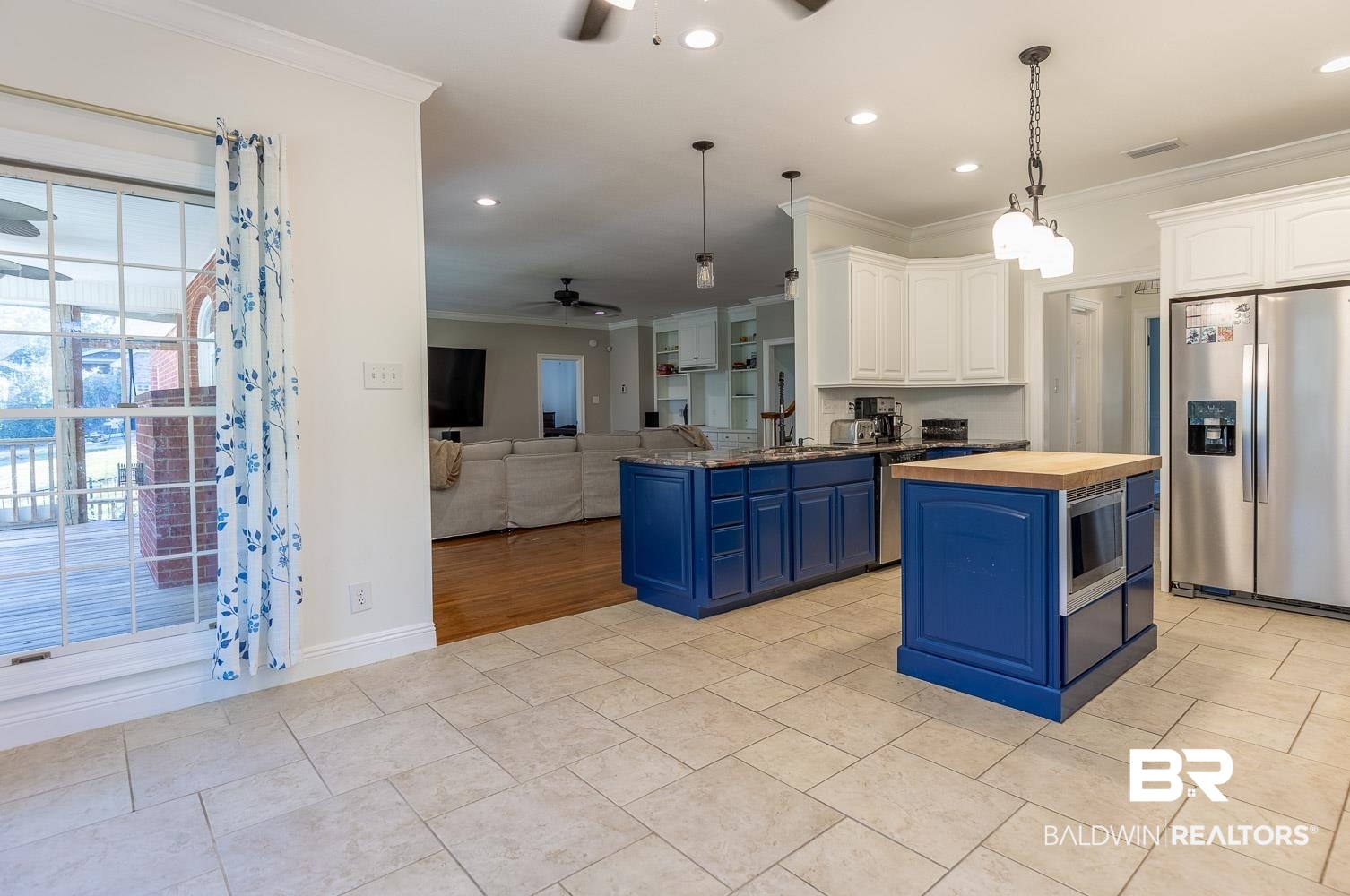 31690 Rhett Drive Spanish Fort, AL 36527 - Photo 16 of 61 Gallery Image 16