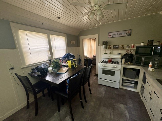 361 Ridge Road Springfield, OH 45503 - Photo 25 of 65