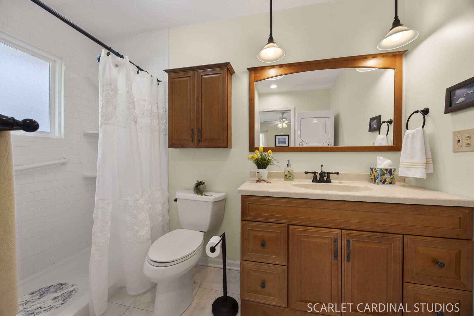 446 Hamilton Drive Wheaton, IL 60189 - Photo 13 of 26