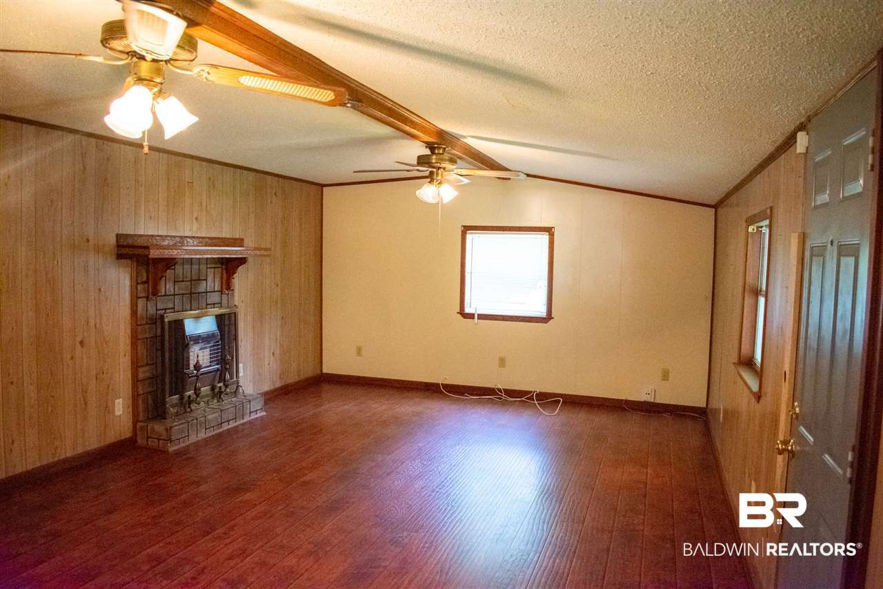 3937 Lott Road Eight Mile, AL 36613 - Photo 16 of 42