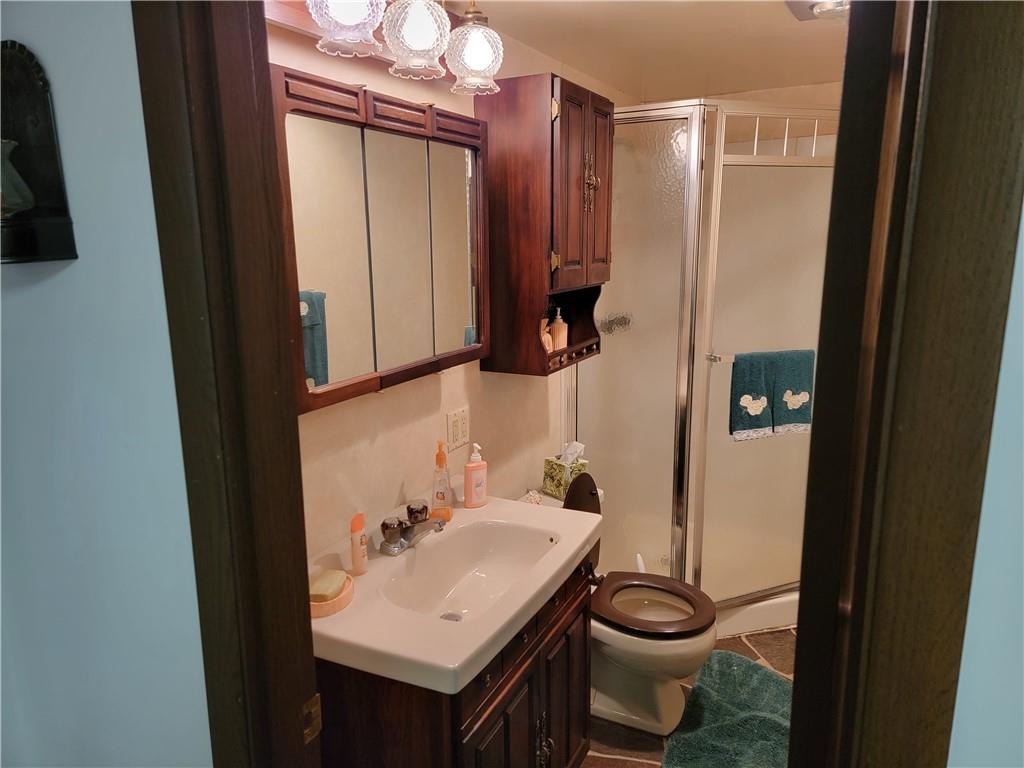 504 Burtner Road Natrona Heights, PA 15065 - Photo 2 of 8 Gallery Image 2