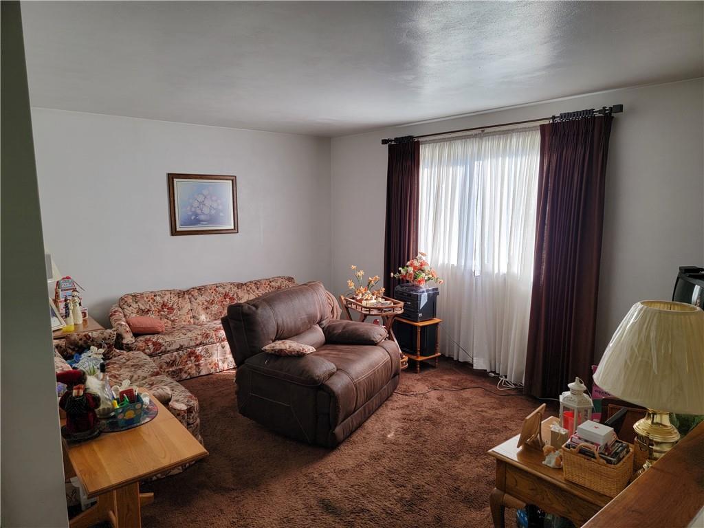 504 Burtner Road Natrona Heights, PA 15065 - Photo 3 of 8 Gallery Image 3