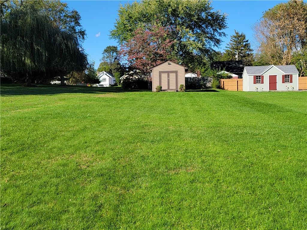 504 Burtner Road Natrona Heights, PA 15065 - Photo 5 of 8 Gallery Image 5