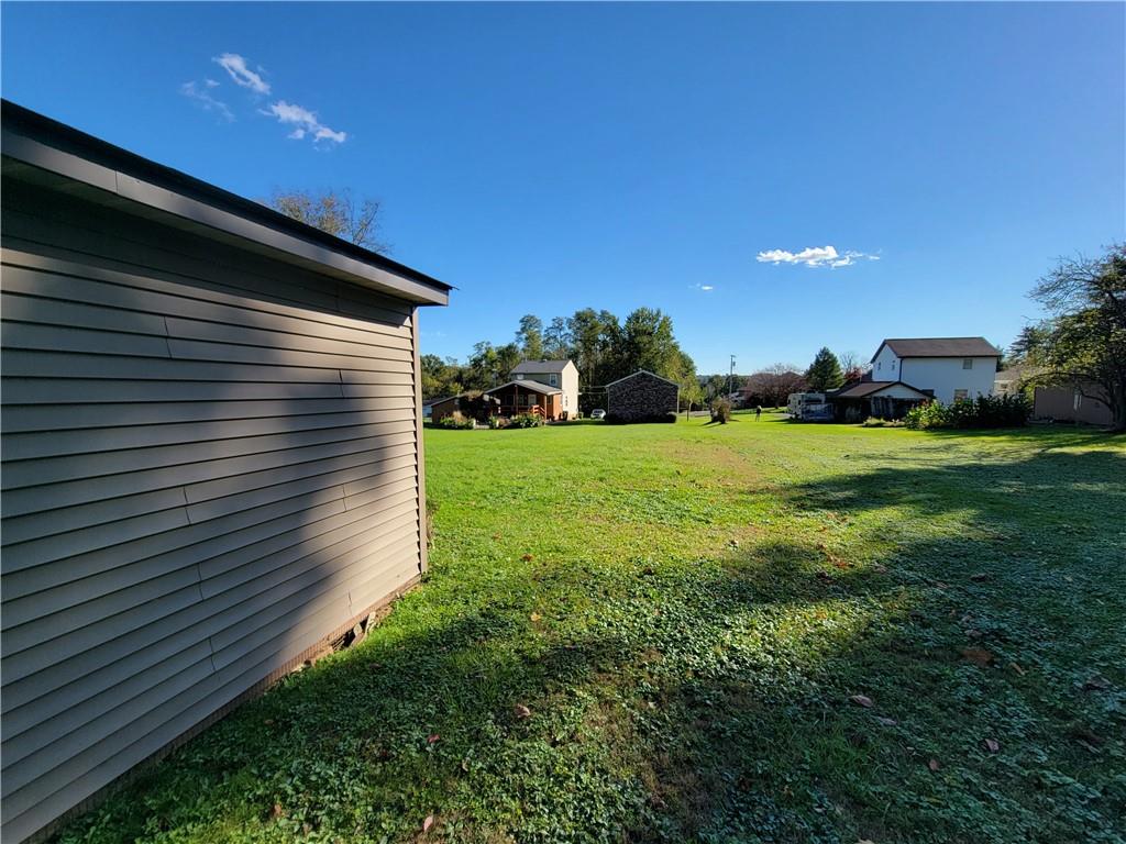 504 Burtner Road Natrona Heights, PA 15065 - Photo 7 of 8 Gallery Image 7