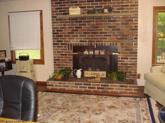 6 Rr Fairmont, WV 26554 - Photo 4 of 15 Gallery Image 4