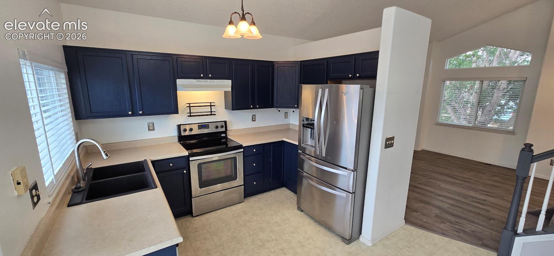 11047 Berry Farm Road Fountain, CO 80817 - Photo 6 of 32 Gallery Image 6