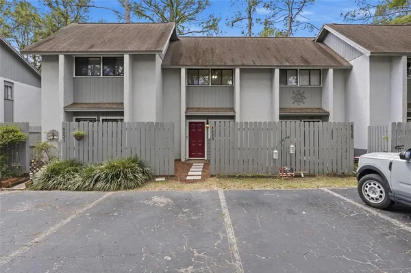 $159,999 | 4523 Northwest 41st Lane, Unit 168, Gainesville, FL 32606
