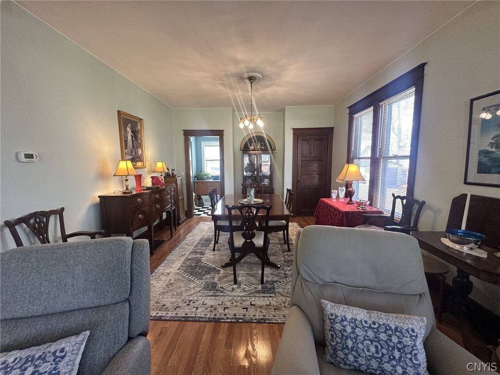 722 West Court Street Rome, NY 13440 - Photo 8 of 13