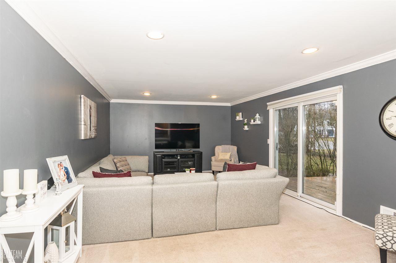 36197 Fredericksburg Road Farmington Hills, MI 48331 - Photo 14 of 40