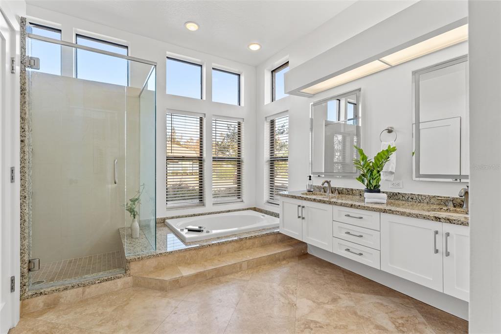 7044 Fallbrook Court New Port Richey, FL 34655 - Photo 22 of 51 Gallery Image 22