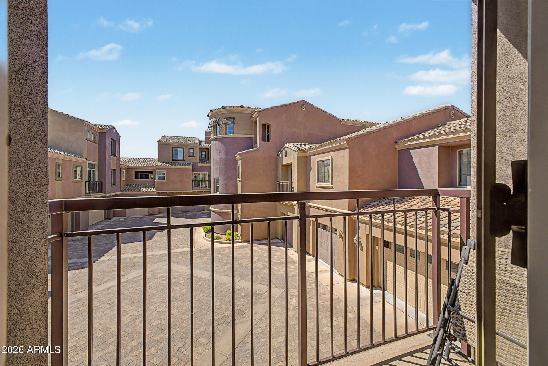 3935 East Rough Rider Road, Unit 1373 Phoenix, AZ 85050 - Photo 23 of 48