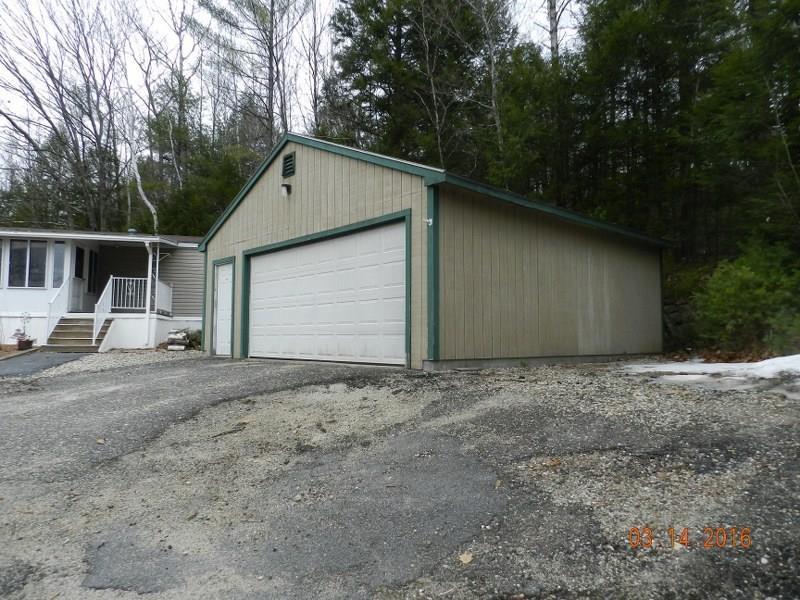 113 Harrison Road Naples, ME 04055 - Photo 12 of 13 Photo
