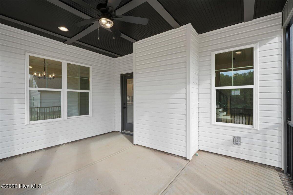7401 Hill Road Spring Hope, NC 27882 - Photo 5 of 48 Gallery Image 5