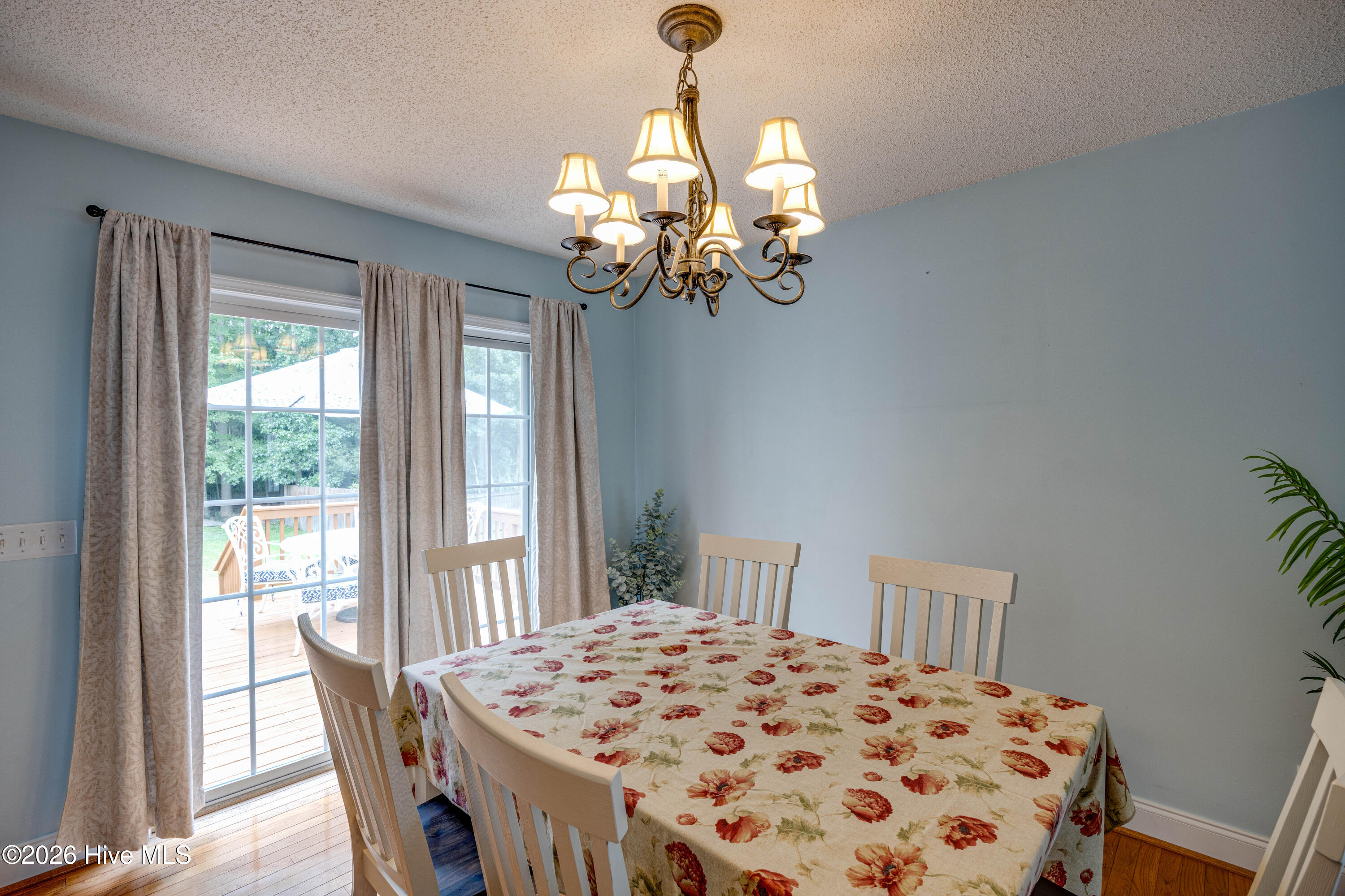 117 Ore Court Washington, NC 27889 - Photo 12 of 36