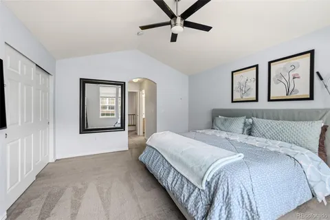 $520,000 | 658 South Yarrow Street, Lakewood, CO 80226