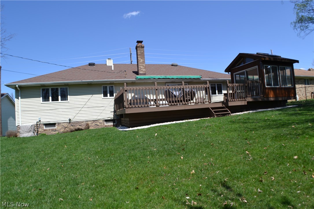 14209 East Bagley Road Cleveland, OH 44130 - Photo 28 of 34 Gallery Image 28