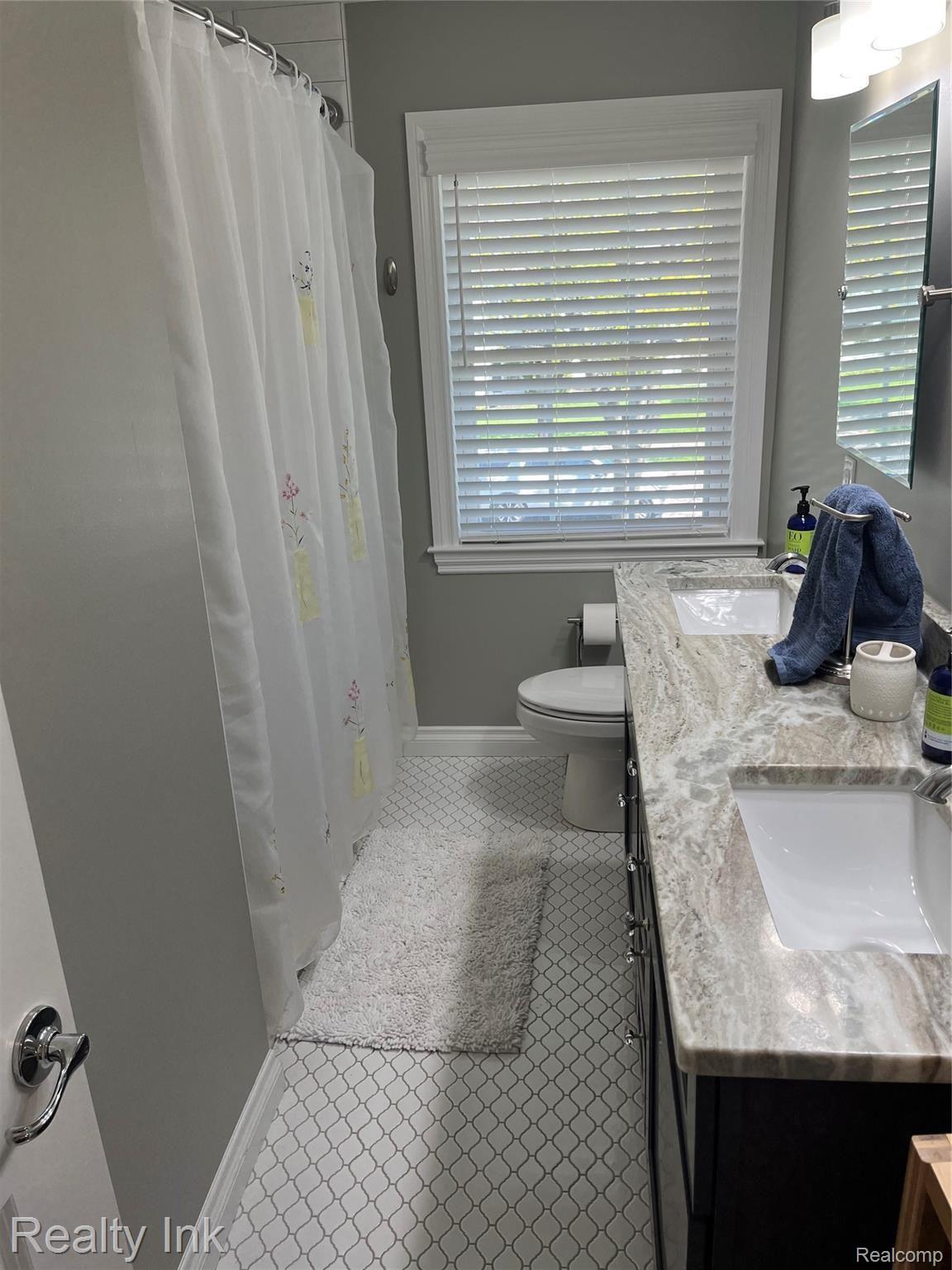 55 Stephens Road Grosse Pointe, MI 48236 - Photo 27 of 35 4FE39522-B2D2-4838-A8F1-5D0DB8D75D5E.jpeg