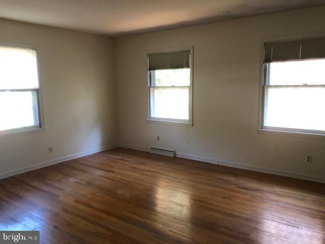 28 Winged Foot Road Dover, DE 19904 - Photo 15 of 21 Master Bedroom