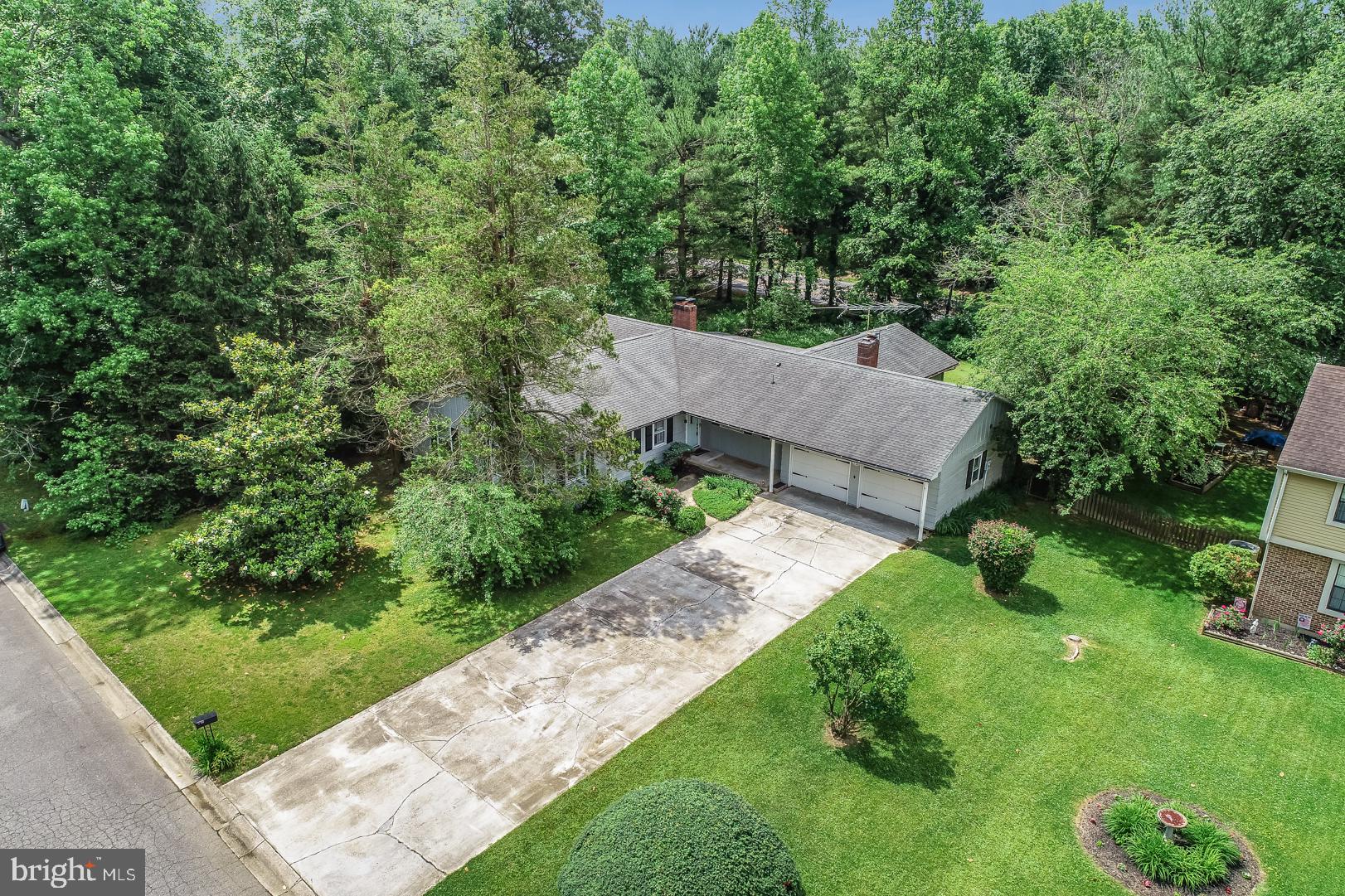 28 Winged Foot Road Dover, DE 19904 - Photo 4 of 21 Gallery Image 4