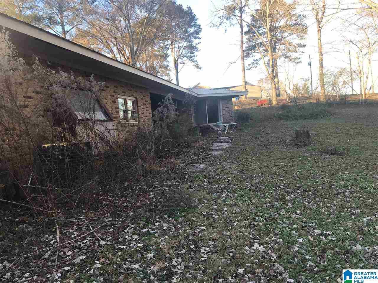 520 Sardis Cutoff Road Boaz, AL 35956 - Photo 19 of 29