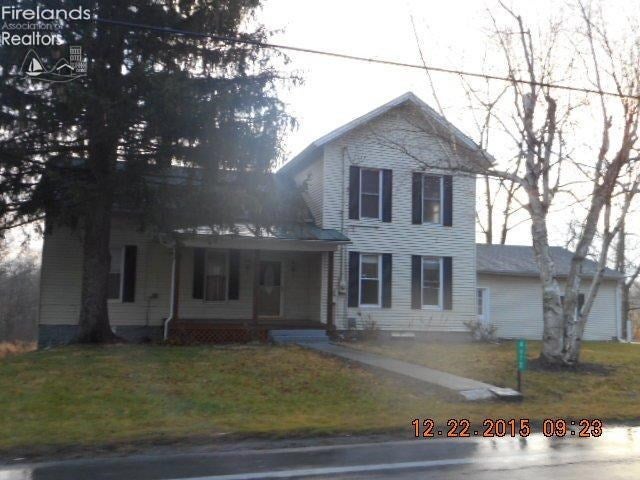 4872 State Rte 61 Plymouth, OH 44865 - Photo 2 of 10 Gallery Image 2