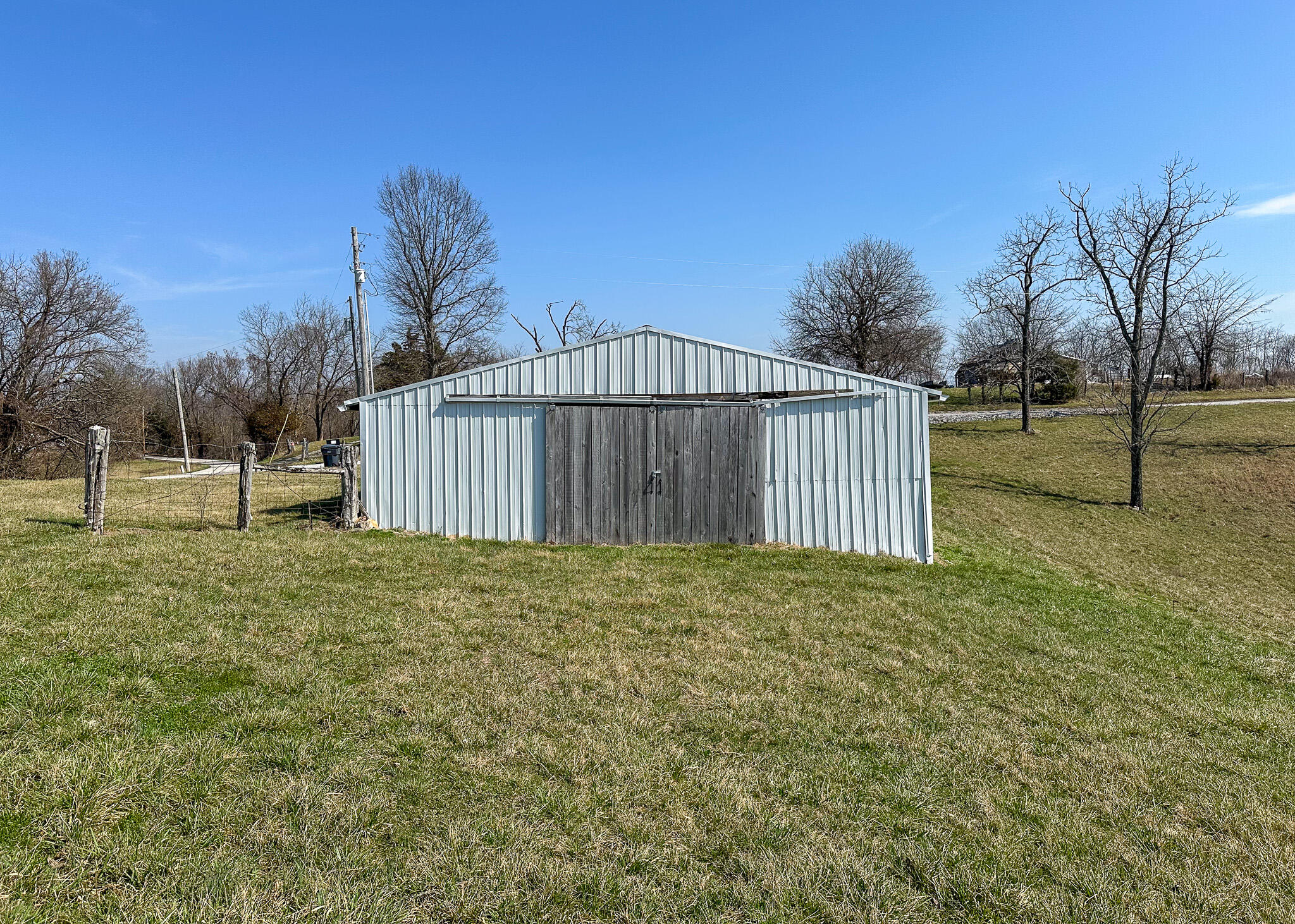 58 Beckett Road Berry, KY 41003 - Photo 12 of 38 Patrick_12
