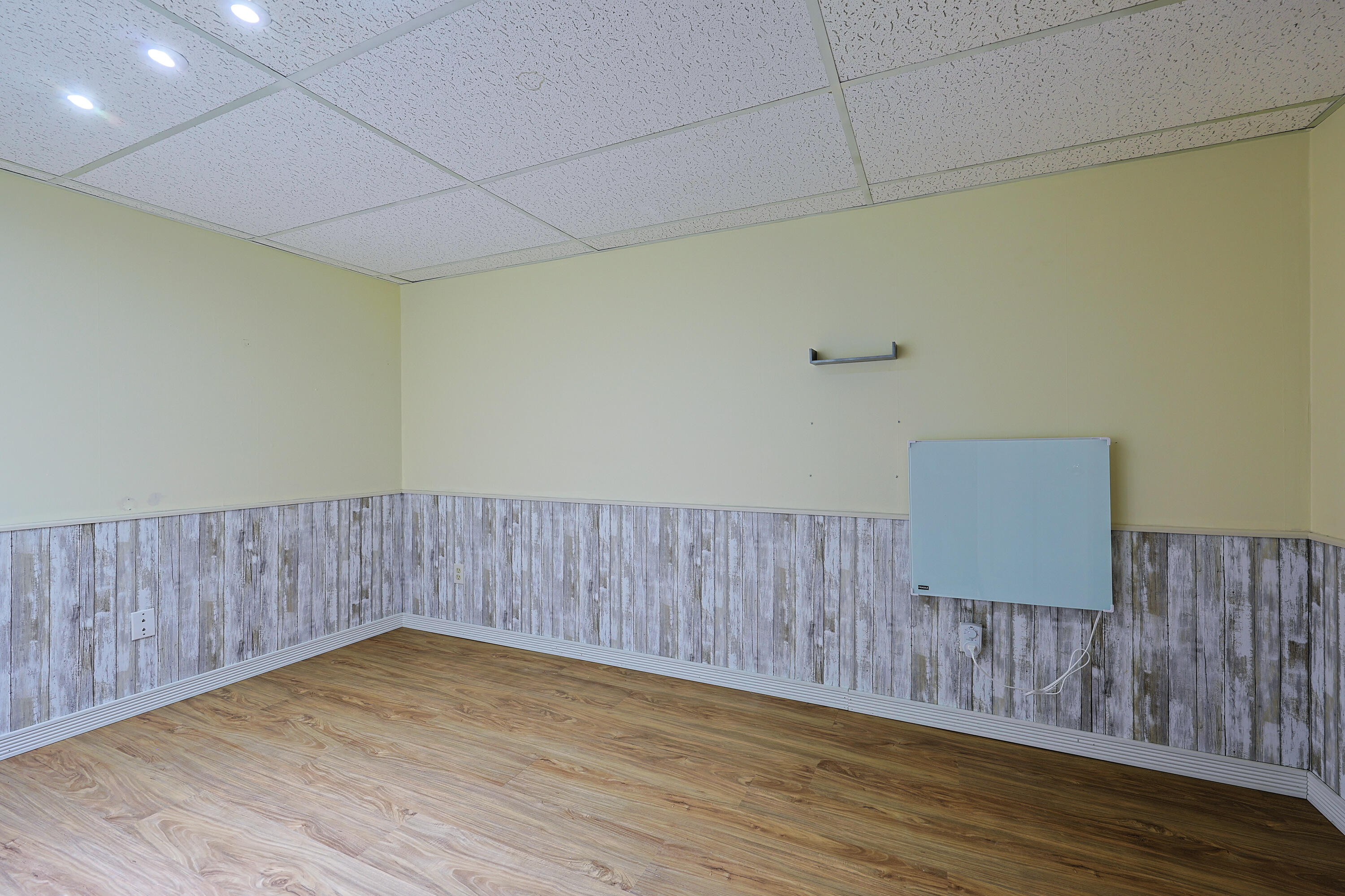 389 Castine Road Orland, ME 04472 - Photo 51 of 109 50-389 Castine Road-DTP