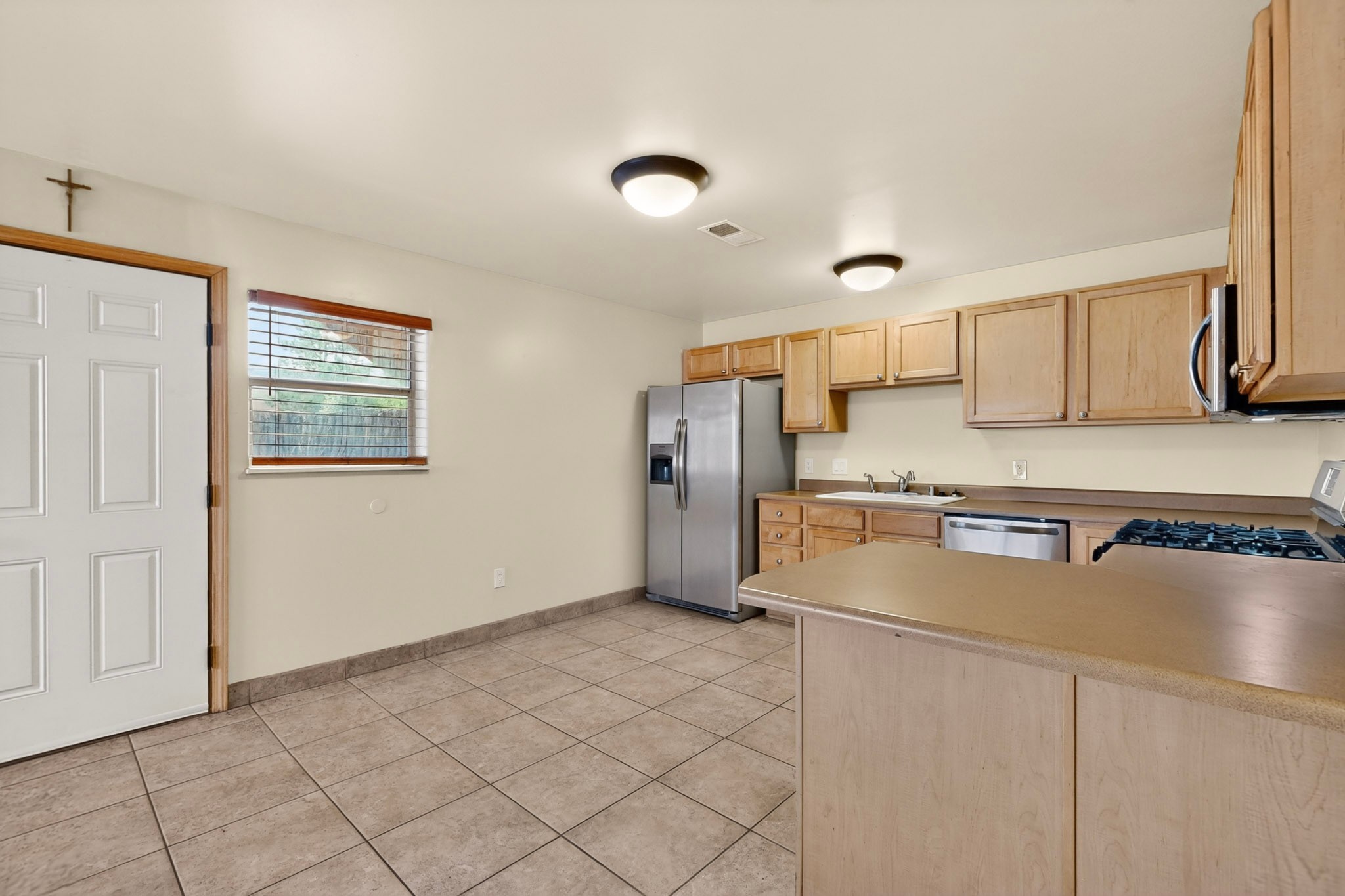 3300 Rufina Street, Unit L41 Santa Fe, NM 87507 - Photo 15 of 36